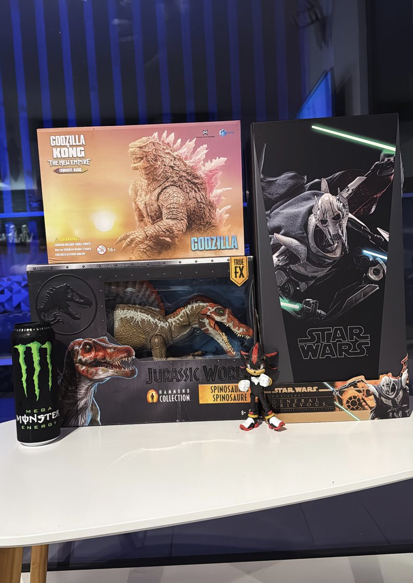 🦀 YORA 🦀 tweet media