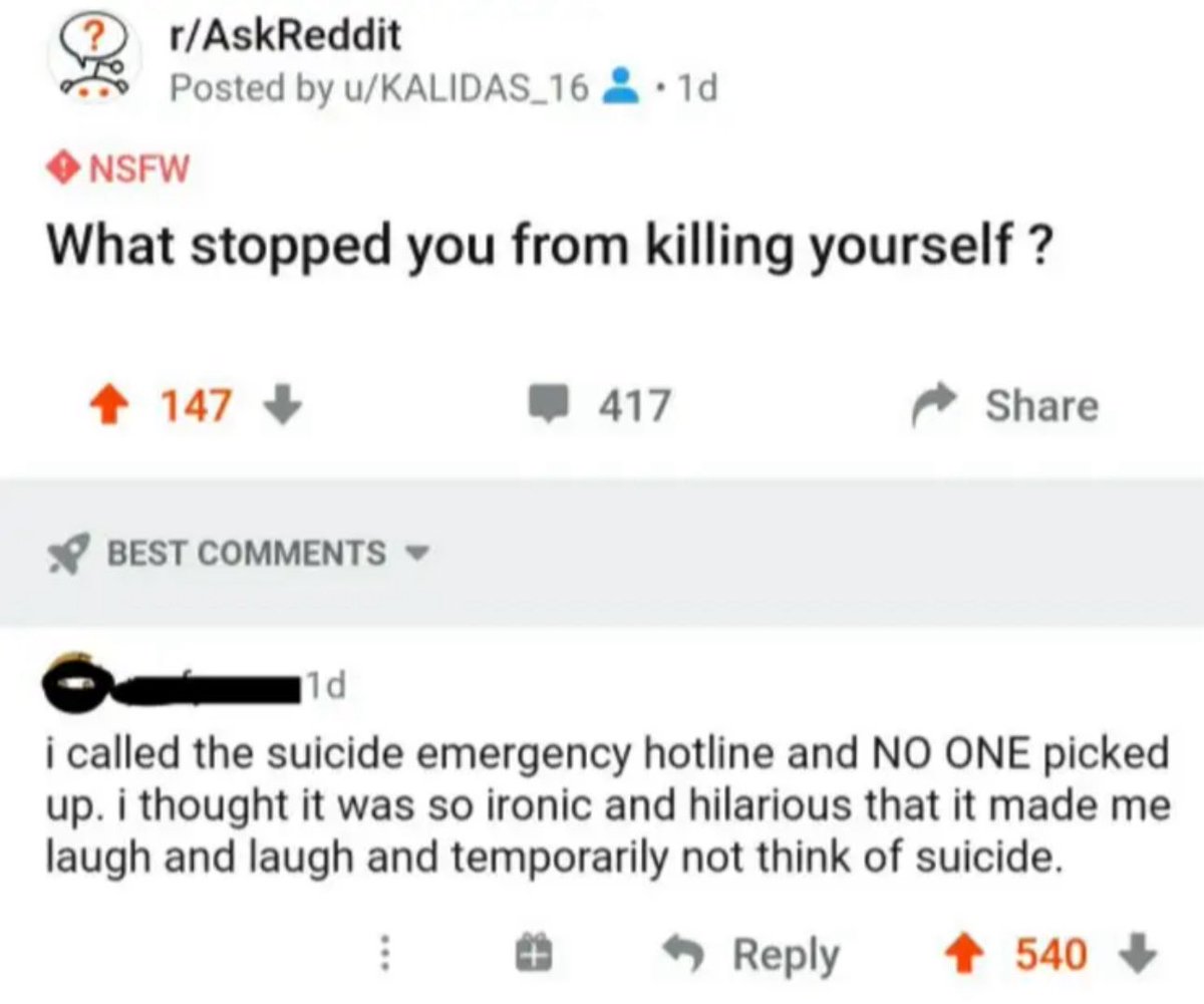 Memes I found shoved up my Ass tweet media