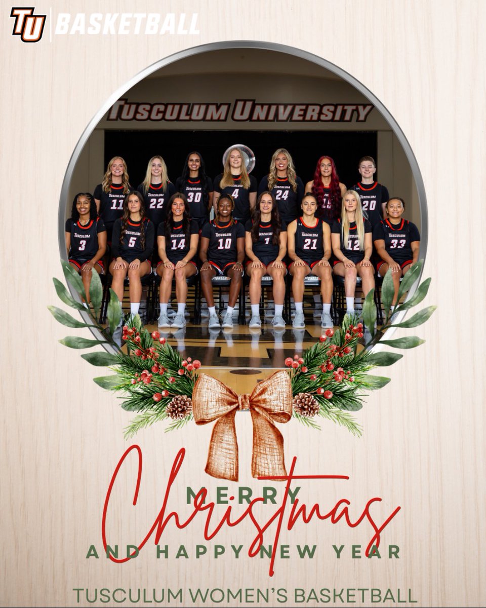 Michala Hash tweet media