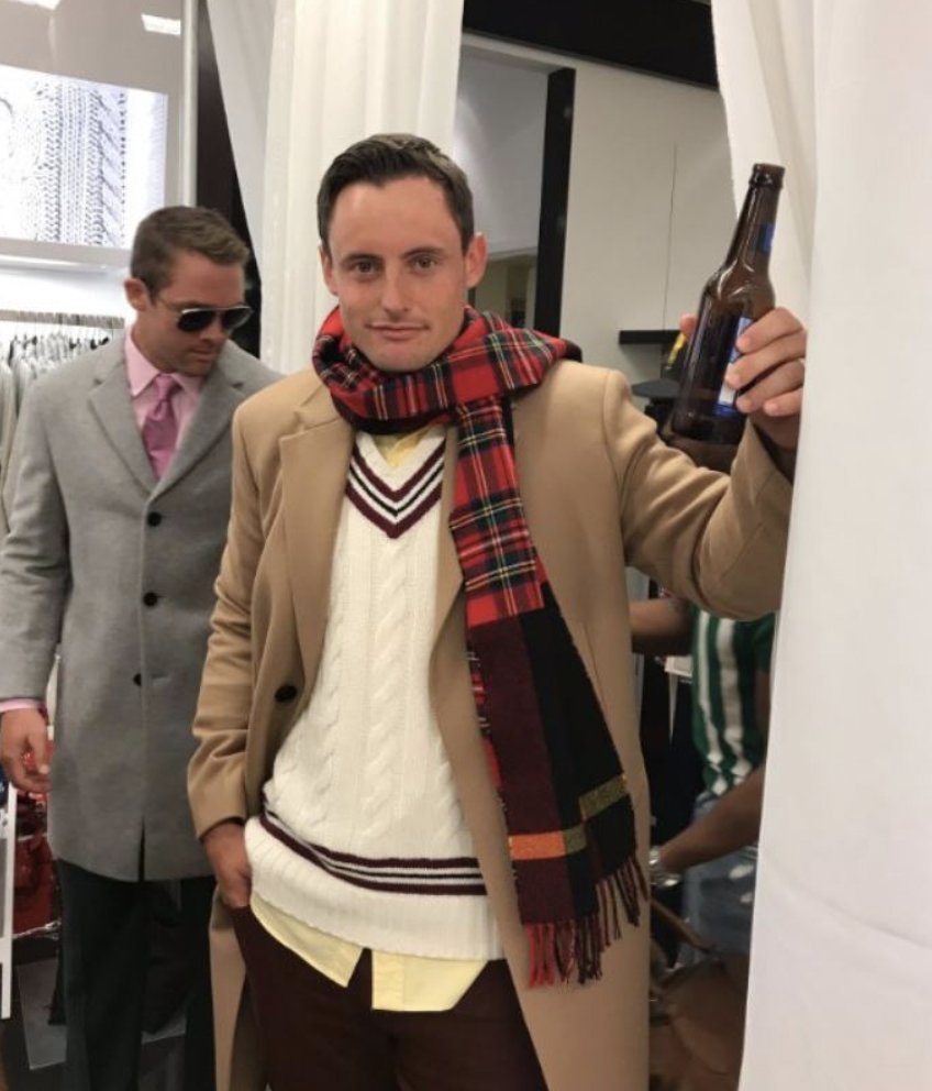 JP Finlay tweet media