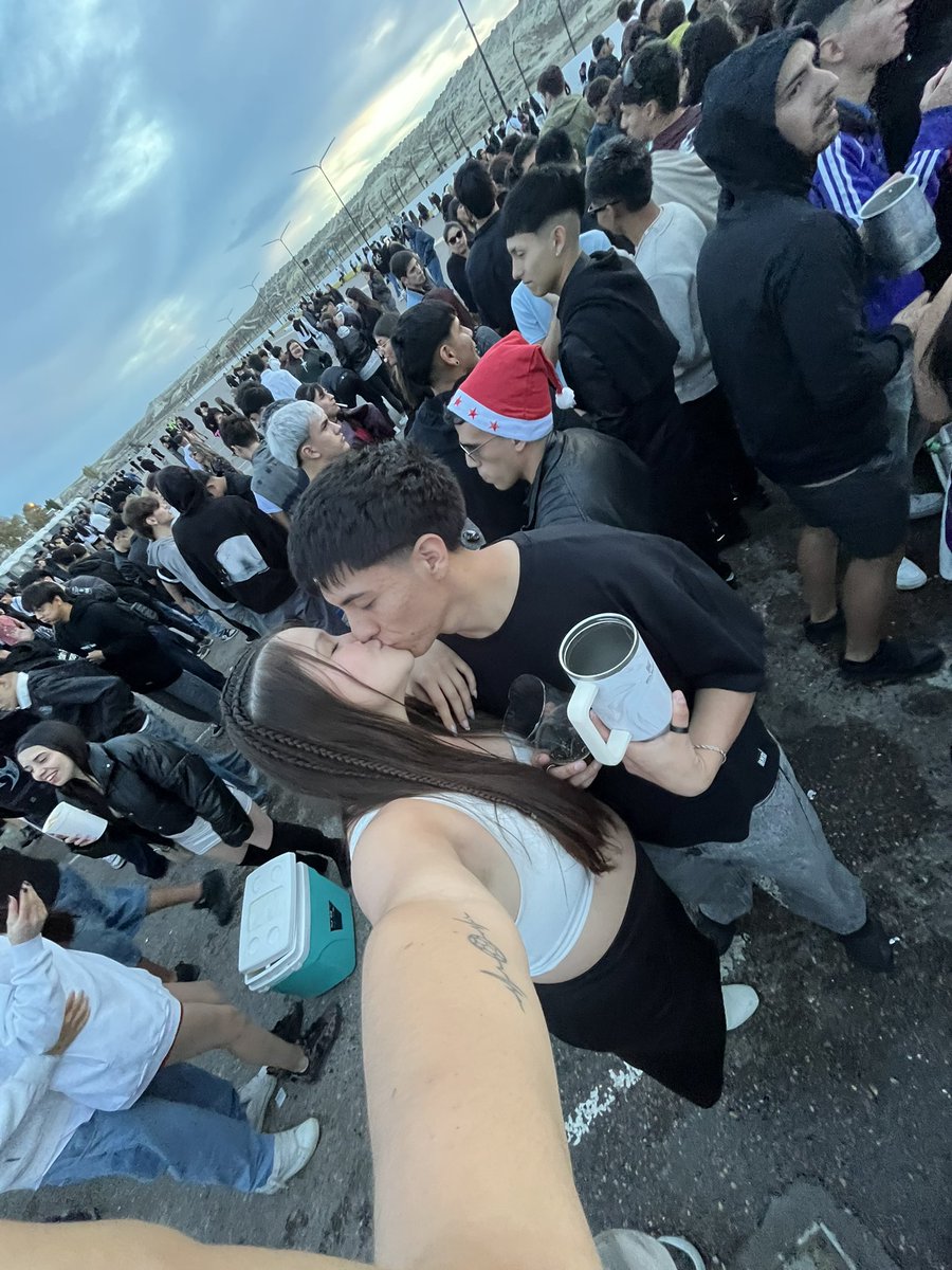 monntesreni's tweet photo. mi gordo fiel, te amo amor eterno ❤️‍🔥 https://t.co/bPL1Pgso6F