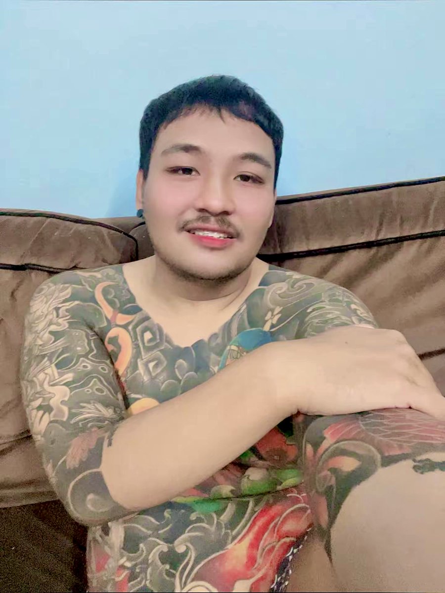 KuPekh's tweet photo. ไหนคนโสดม��นี้มา🤣 https://t.co/FozXNflzji