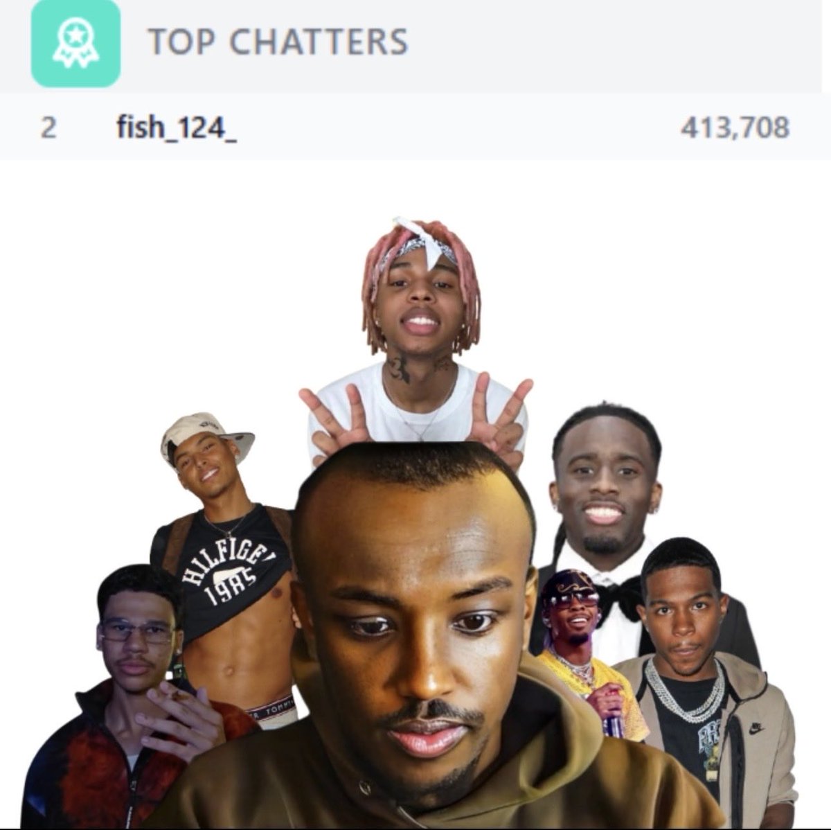 Fish_124_ tweet media