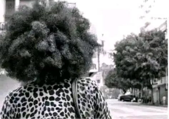 LilithBlack25's tweet image. When nature meets nature