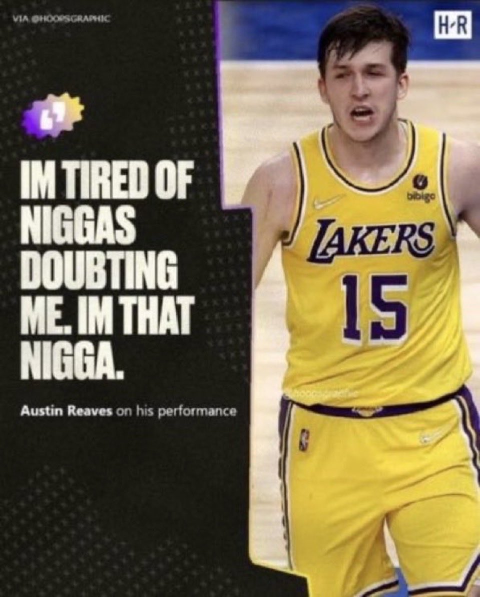 daunte💲 tweet media