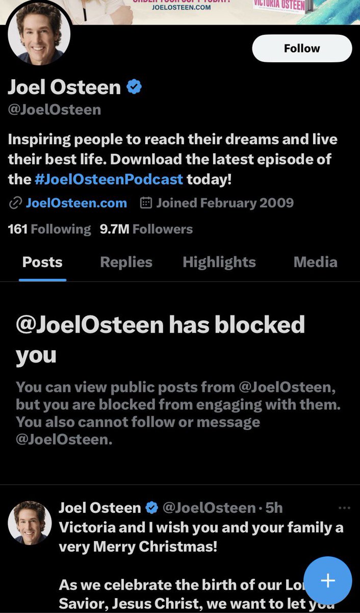exploitmoney's tweet photo. Despite the nuances of reality in 2025 no matter where you are or who you with, or without, may you have a blessed &amp; very Merry Christmas and remember Santa Claus🎅🏻is not real but JESUS IS REAL &amp; if you find that offensive then be like that fake pastor @JoelOsteen &amp; just block me https://t.co/fd1NjkeDBo