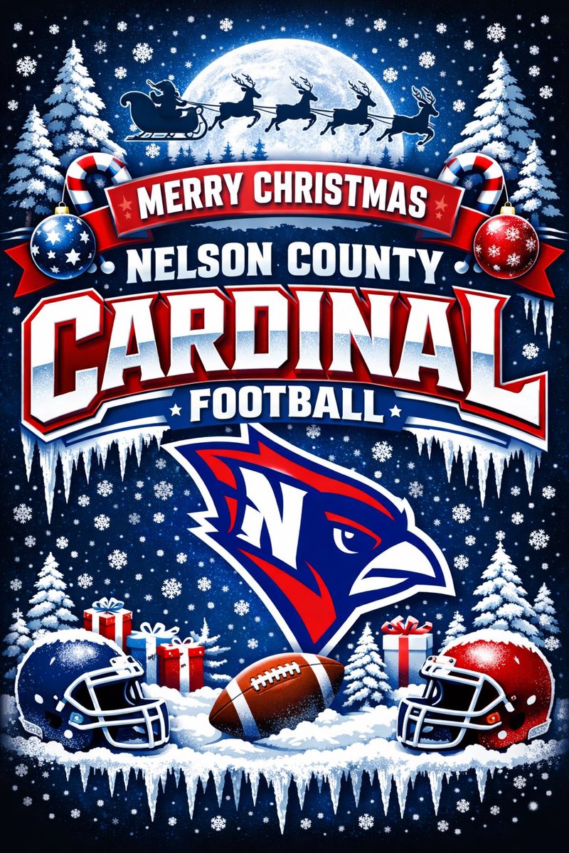 Josh Boston tweet media