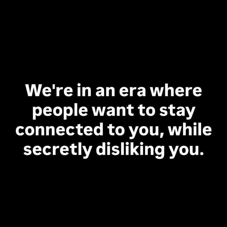 DivineThoughtTM's tweet image. 