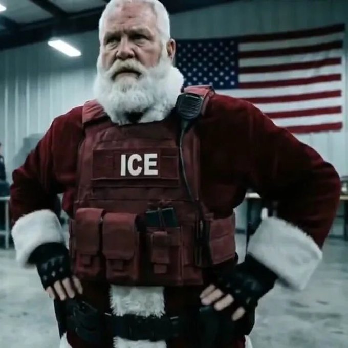 CLONE Shane Davis tweet media