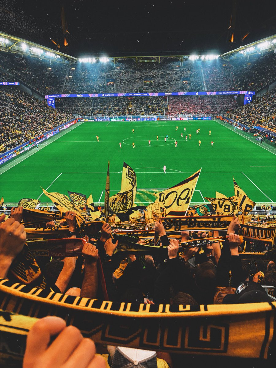 PennStateHoodie's tweet photo. Borussia Dortmund. 2025. 

Bis in die Ewigkeit. https://t.co/LP6L5ZcdtZ