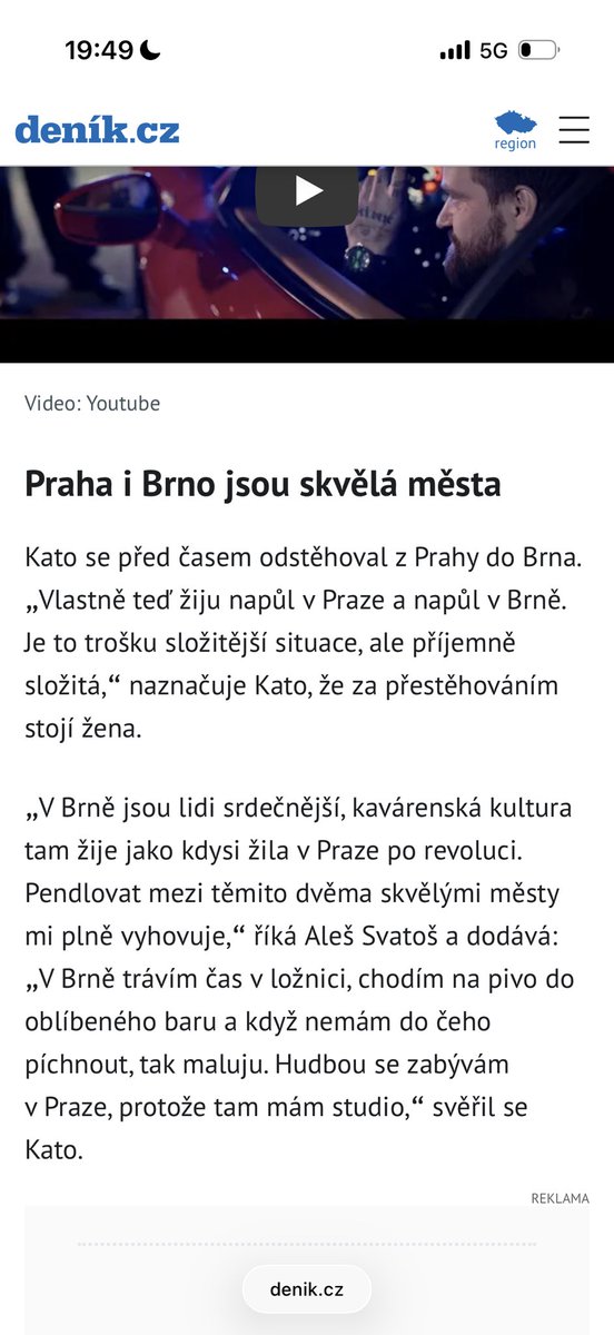 Ivo Půr tweet media