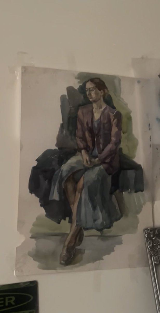 Nightcore🕸🕷 tweet media