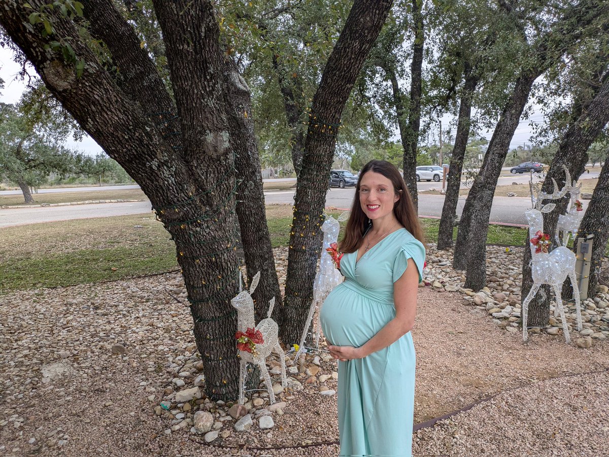 Carola Conces Binder tweet media