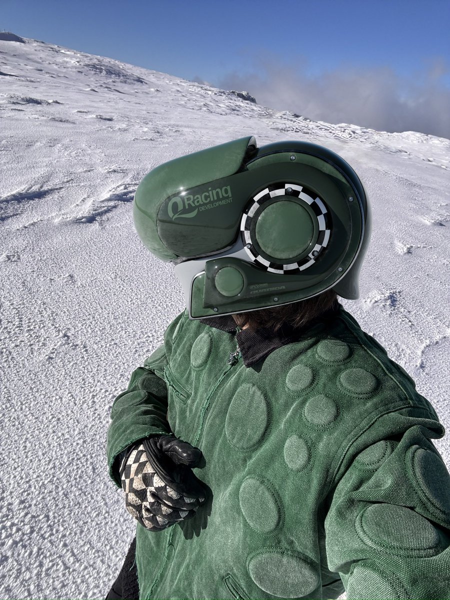 quatiica's tweet image. Happy holidays 👍🏻