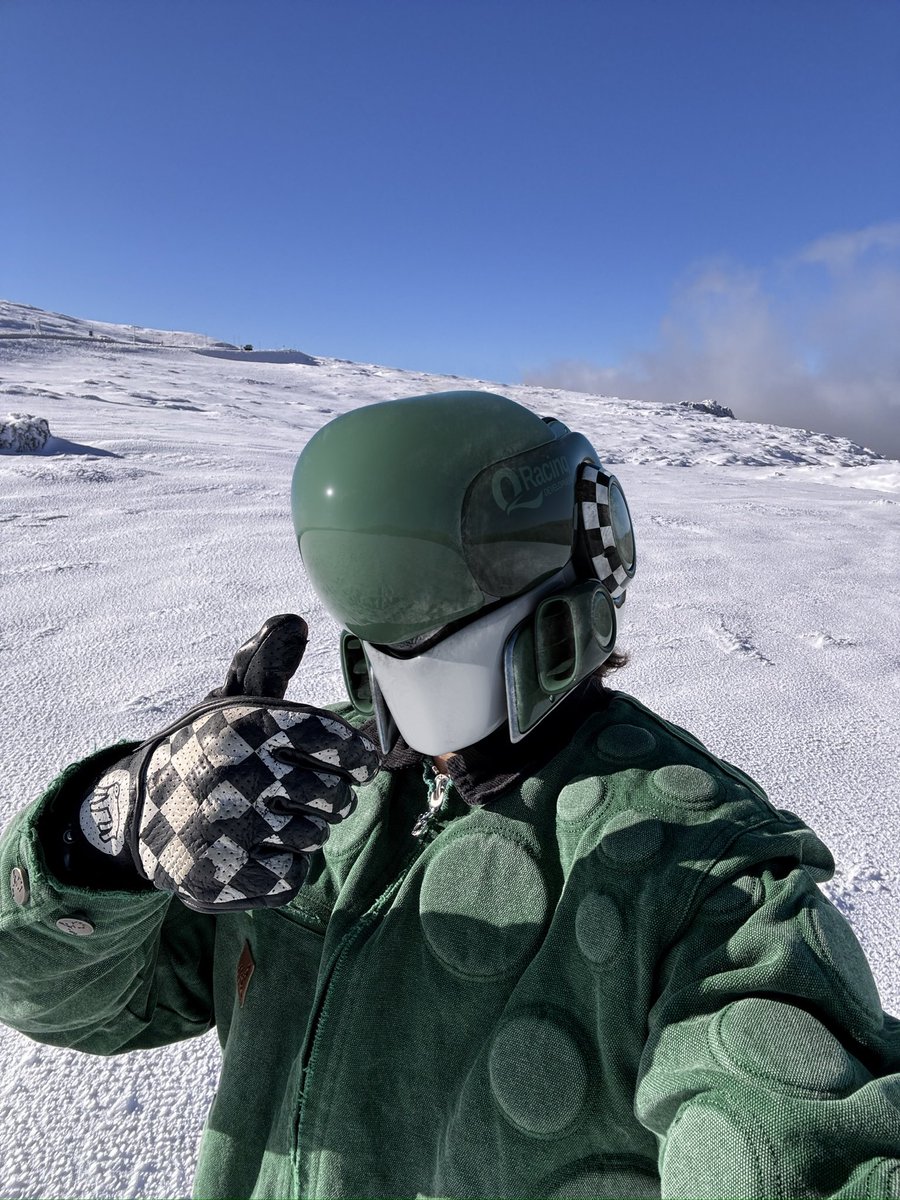 quatiica's tweet image. Happy holidays 👍🏻