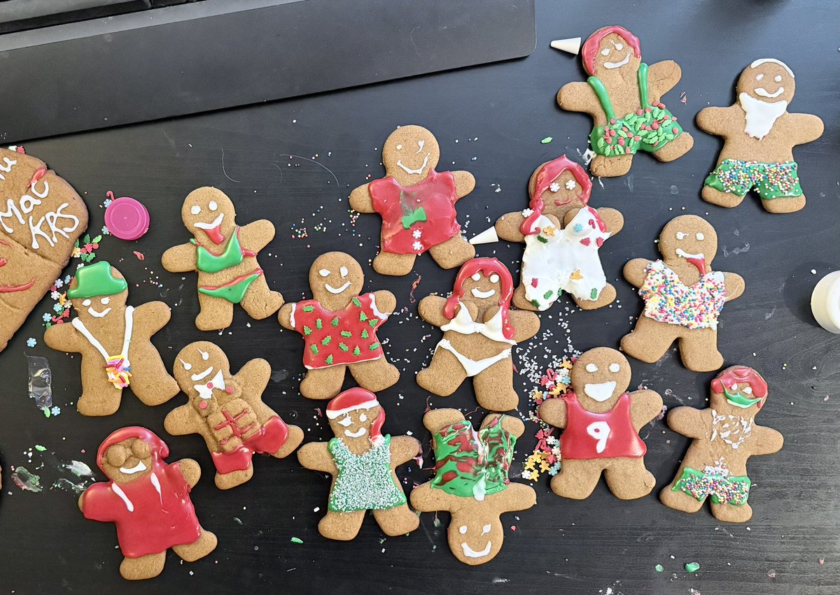 Jen 🍋 LemonKiwi tweet media