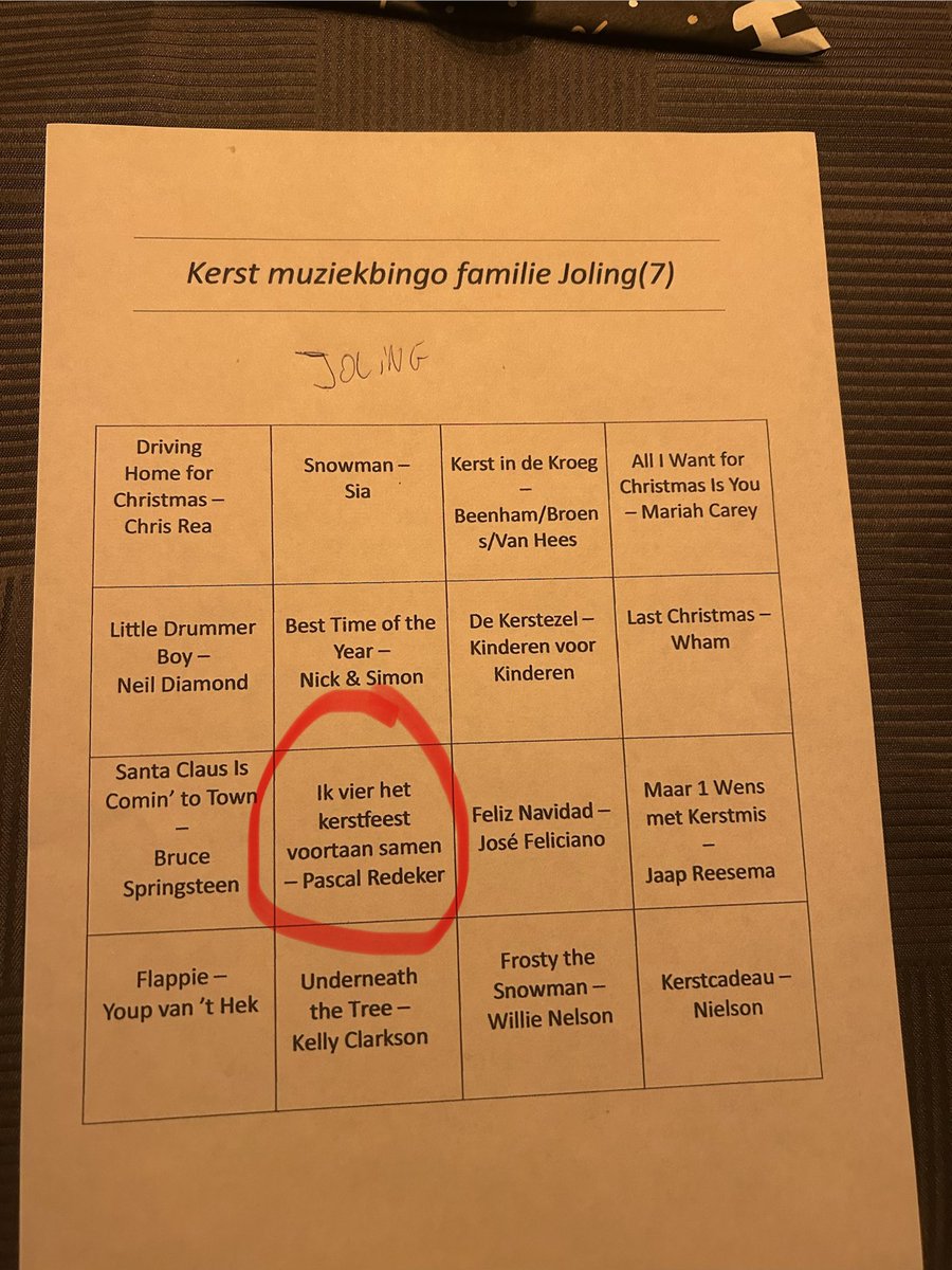 Arne Joling tweet media