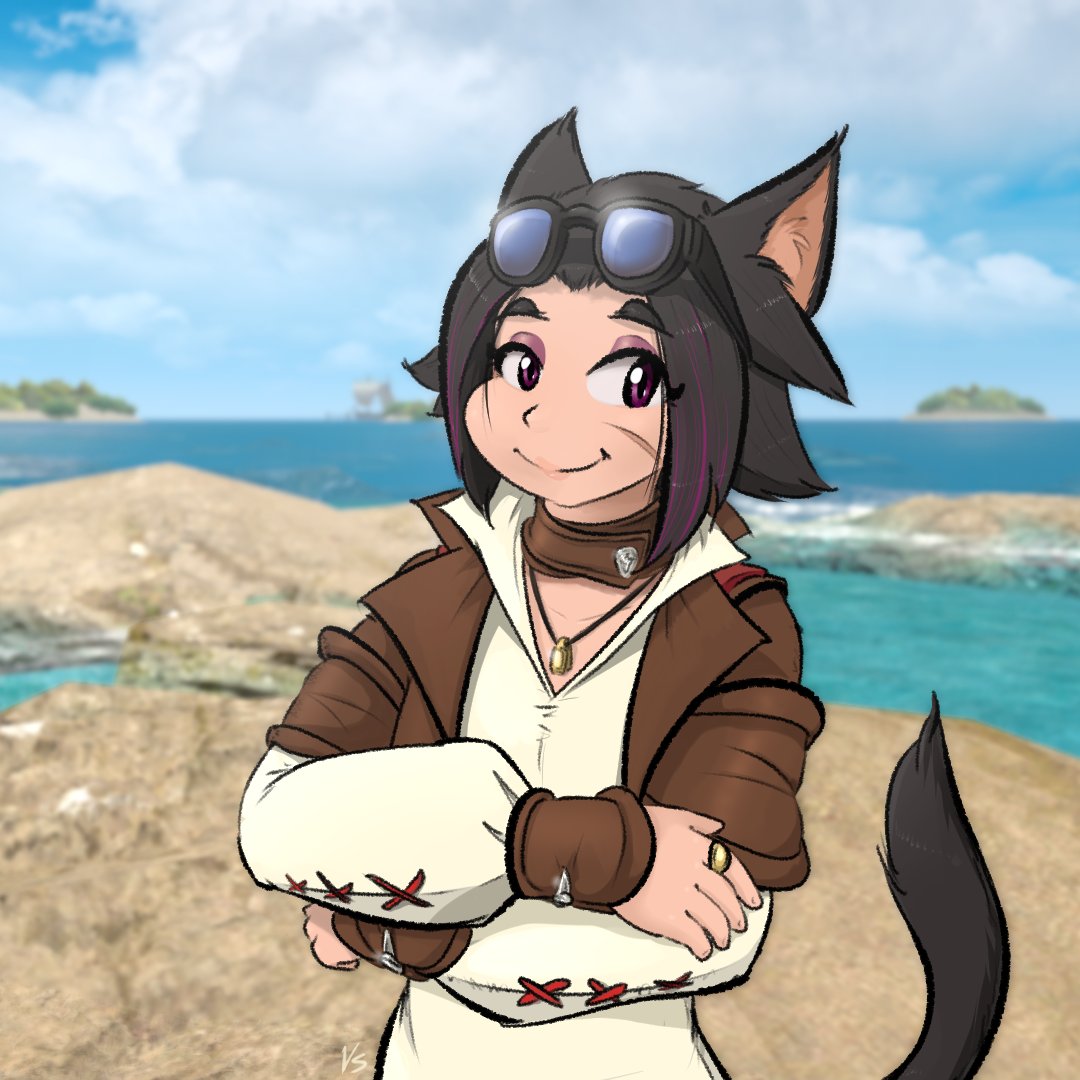 Victor S. ✍🏻 tweet media