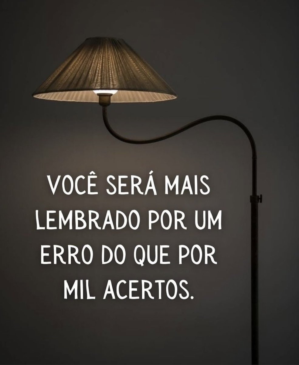 teu caos (@sobreteucaos) on Twitter photo 