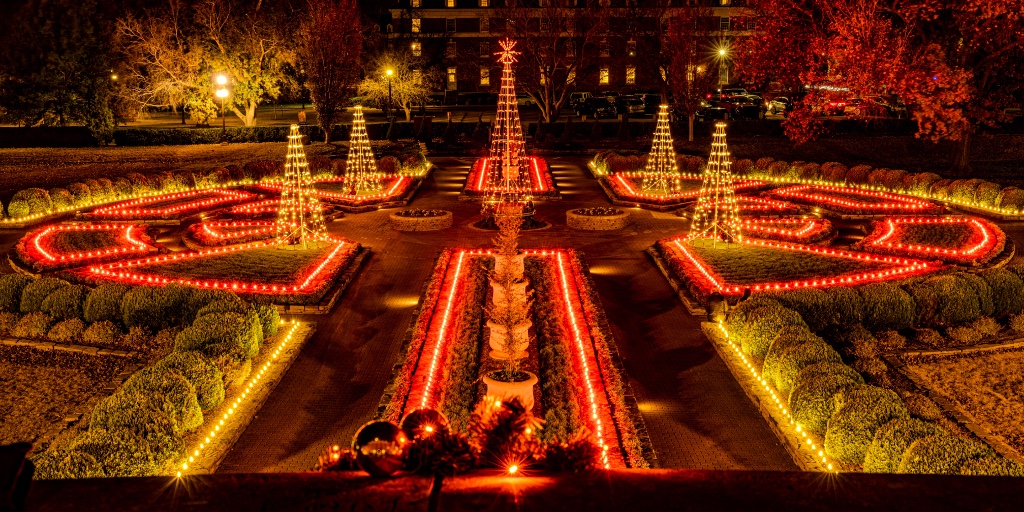 OSU Student Affairs tweet media