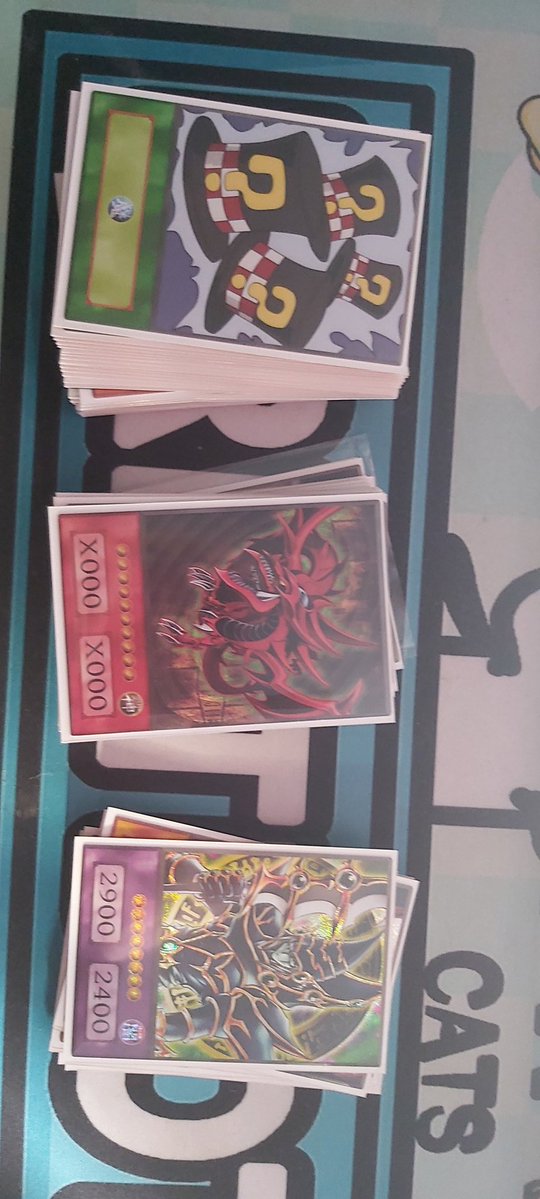 MrBitDot's tweet image. What a Christmas present 🎁 😍