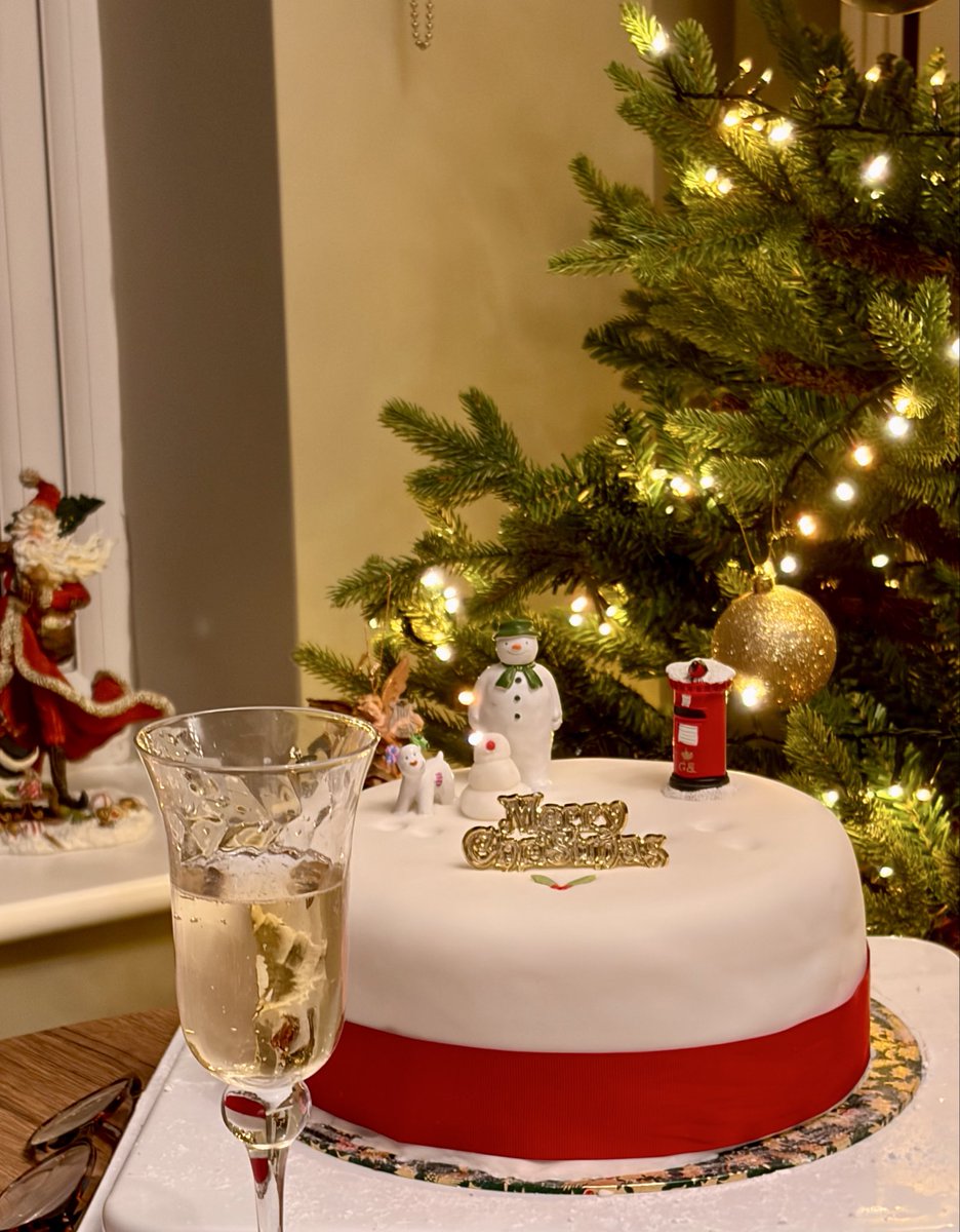 Dr Daisy Dixon tweet media