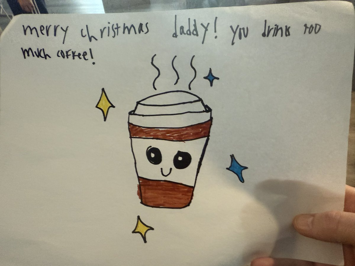 Matthew Martin, MD, FACS, McRIB tweet media