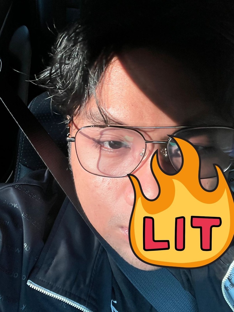 BASEMANLY's tweet photo. B20 manly chub | Dom depok — looking for boyfriend and chaser🔥
Let's be moots🍻 https://t.co/Py4Sxi8pkq