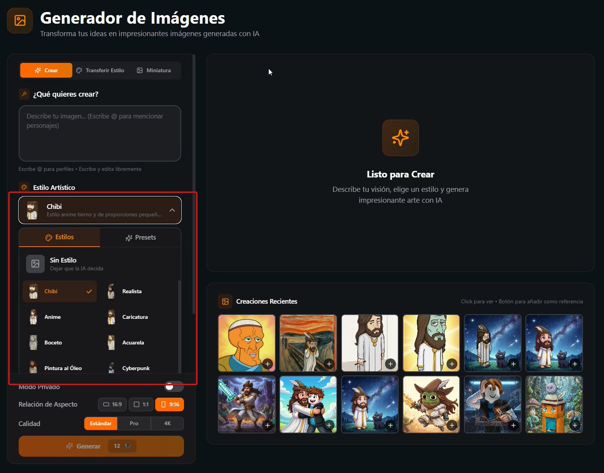 Cebolla 🧅 tweet media