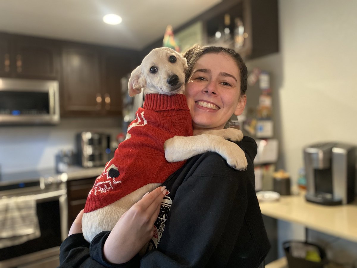 simm🖤 tweet media