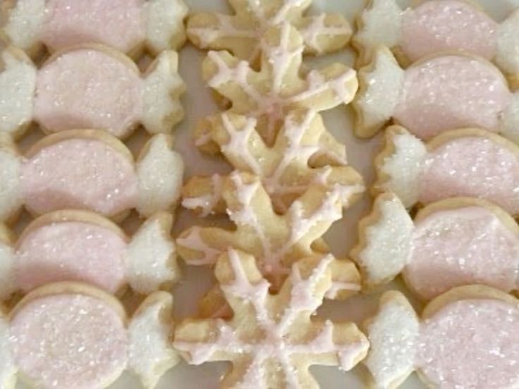 𝗇𝗂𝗇𝗂 ❥ tweet media