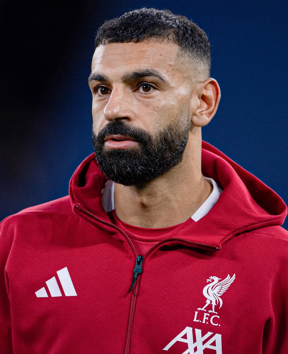 Halal Nation ☪︎ tweet media