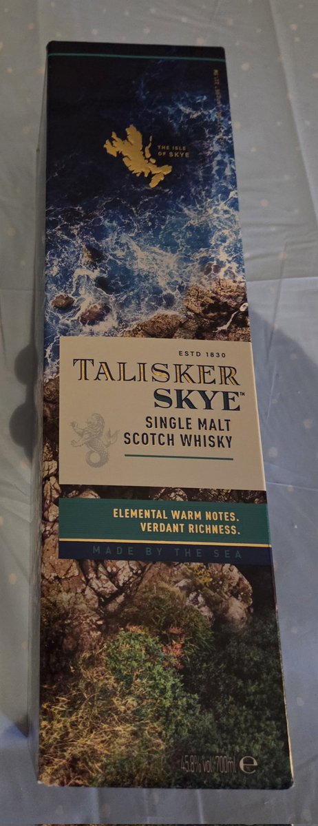 pgtips77's tweet image. Time to crack this