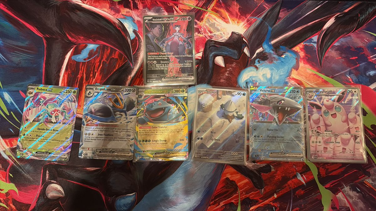 addz_lawrence tweet media