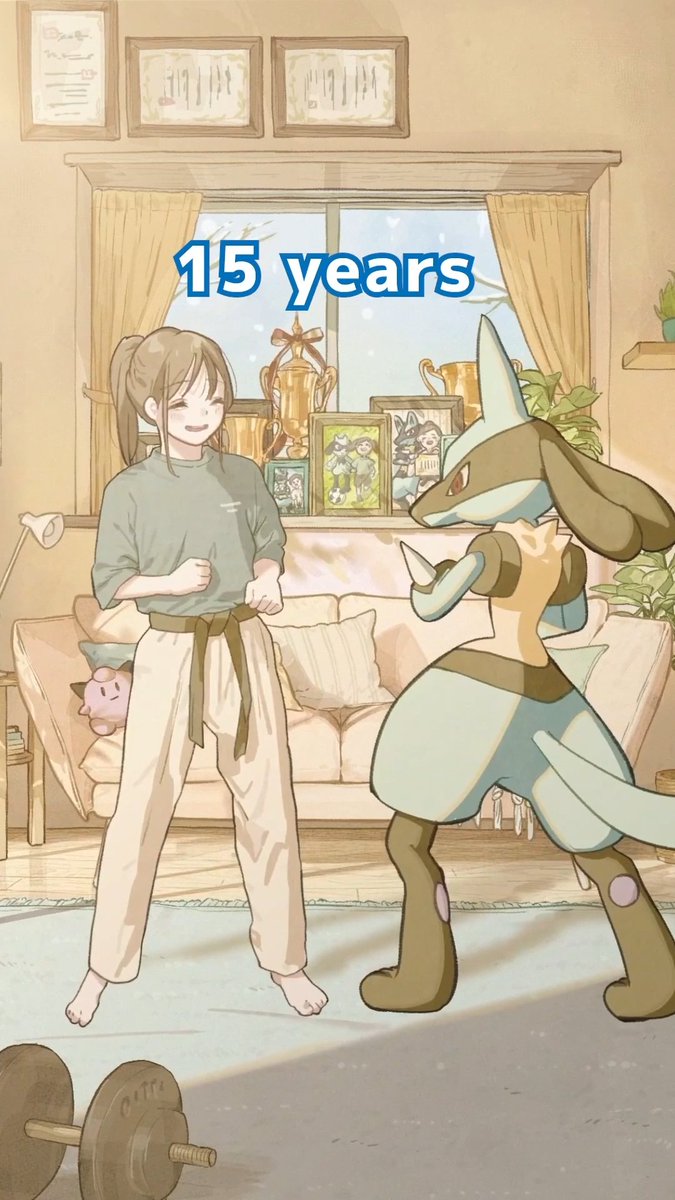 ポケモン公式 tweet media