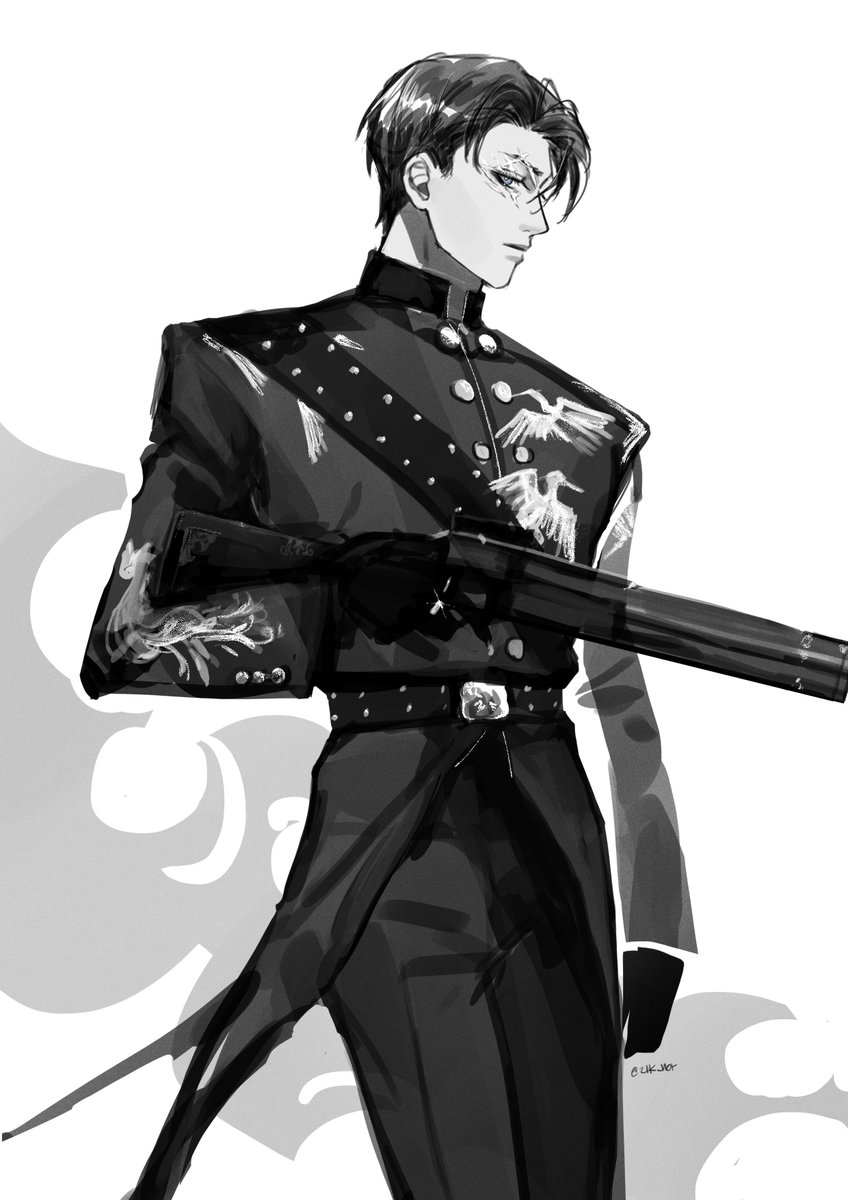 ZIK⧖nor🦋🎆 (@zik_nor) on Twitter photo 