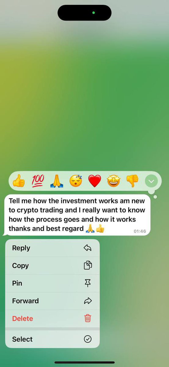 LeoLiquidity tweet media