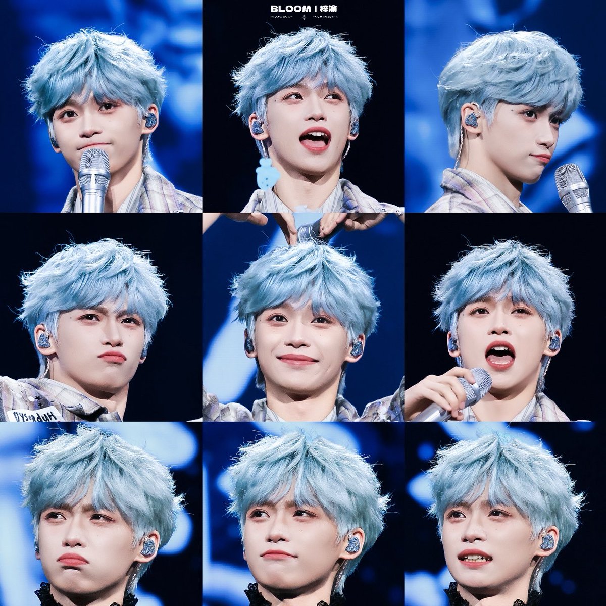 （7月VIP 15%off中） HIROMIです❣️0706 0706