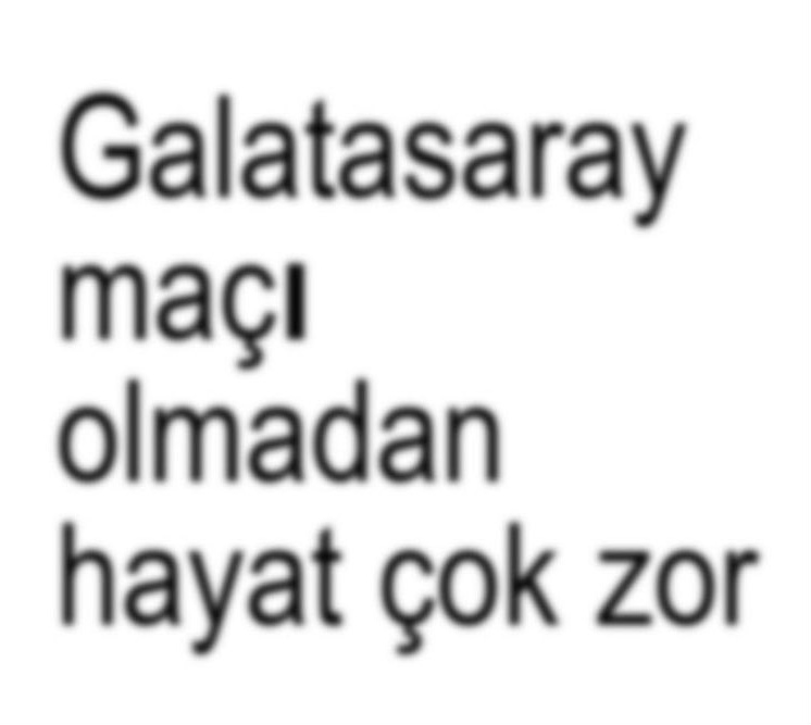 Clauggia (@claudioggia) on Twitter photo 