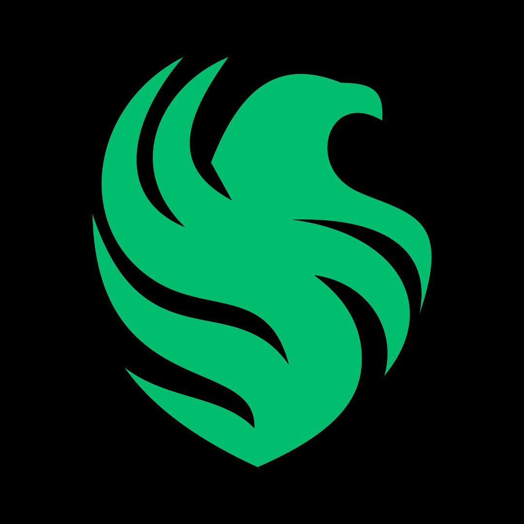 Counter-Strike News tweet media