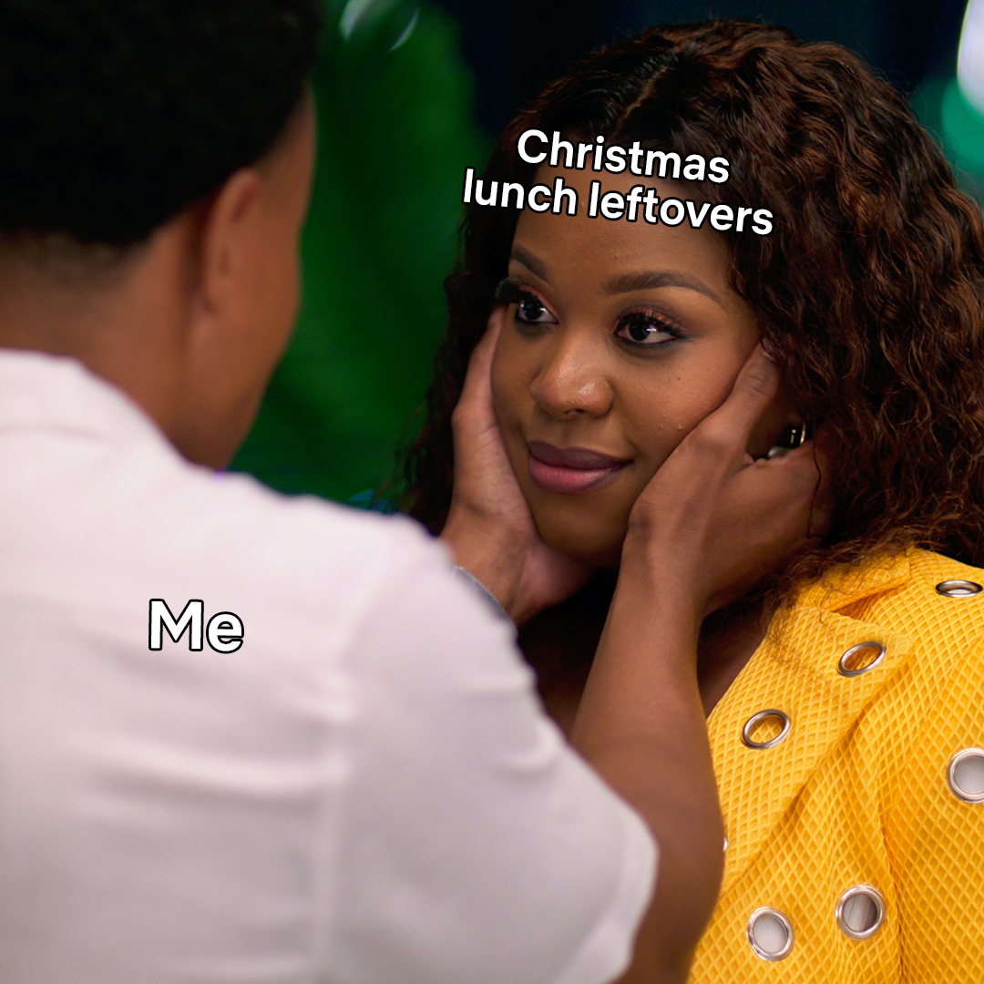 NetflixSA tweet media