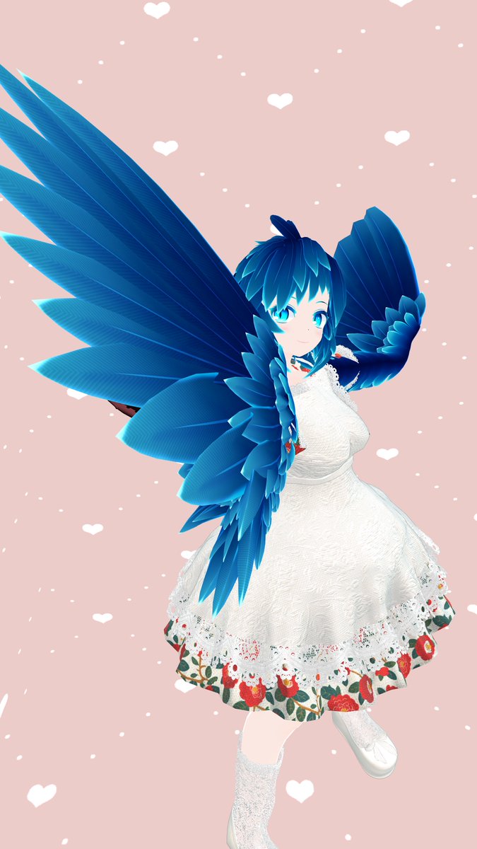 めぐたん様 めぐたん(MegumiAyase) (@Derekmegumishin) / Posts / X