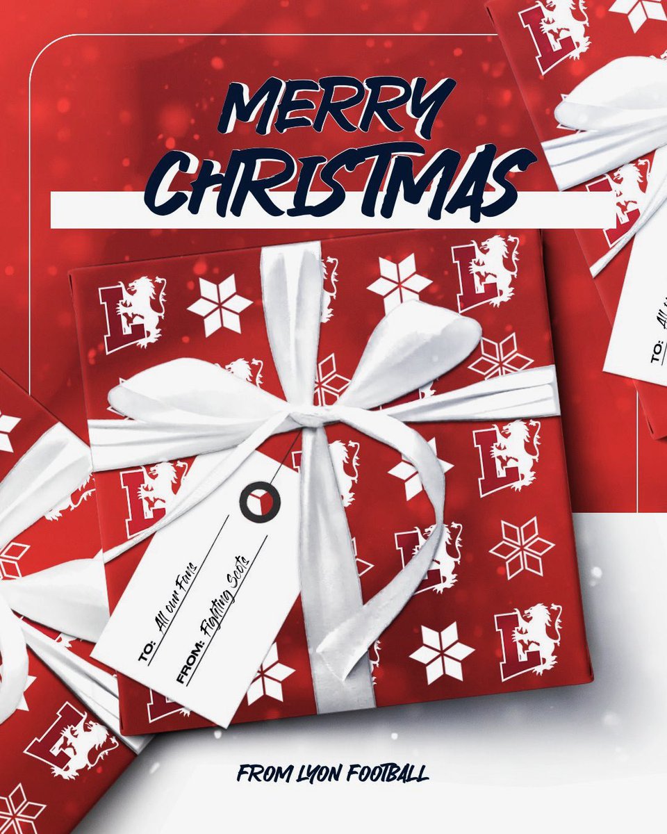 JaMichael ‘Blaze’ Jones tweet media