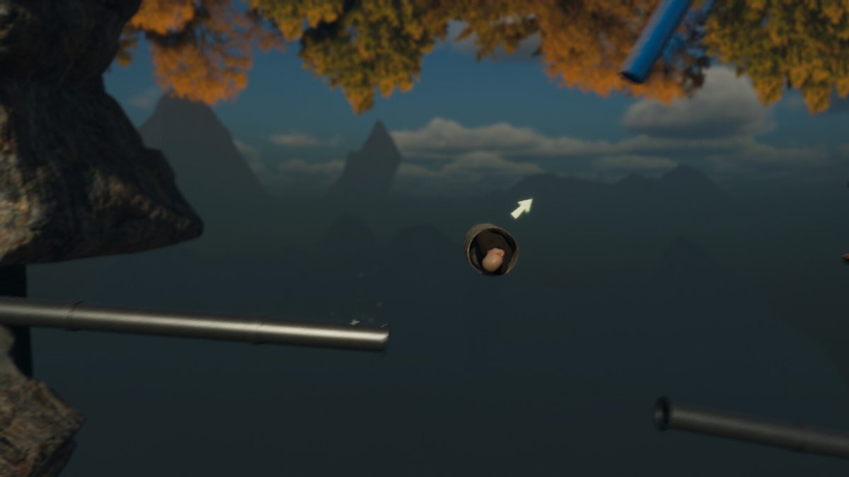 MaruChan 🎮 tweet media