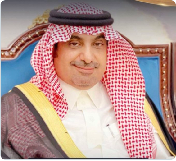 abowalid114's tweet photo. بيض الله وجهك يا مشعل ابن جدعان حضرت وفعلت 
جبت الحلال الطيب ما فيه سلف ولا فزعه ولا ايجار كله من حر مالك  
 فزتَ بمحبة الناس "افعالك سبقت اقوالك" https://t.co/i13UIKVA7h