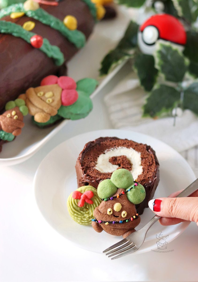 miscellaneousmao tweet media