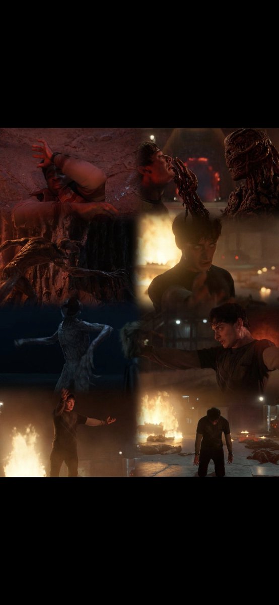 #stangerthings5 5.sezon 2.kısım çok acill😥 <a href="/netflixturkiye/">Netflix Türkiye</a>