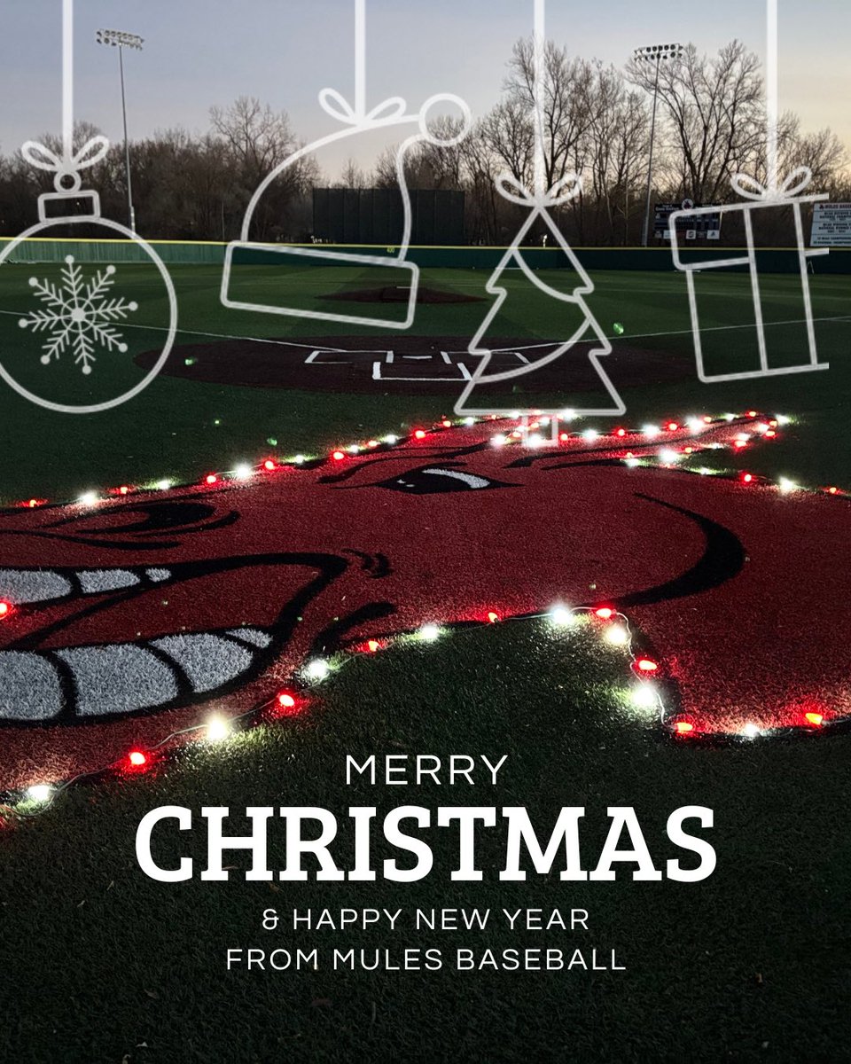 Roll Stable tweet media