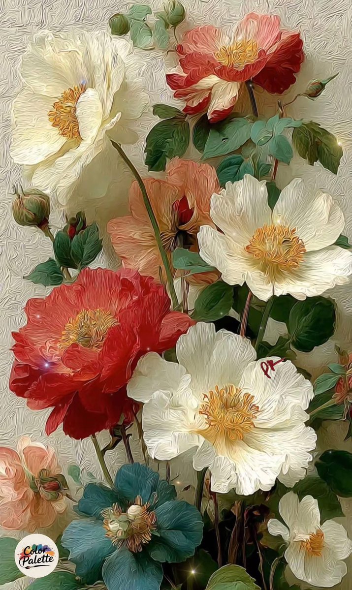 サクラ (@sakura349468) / Posts / X