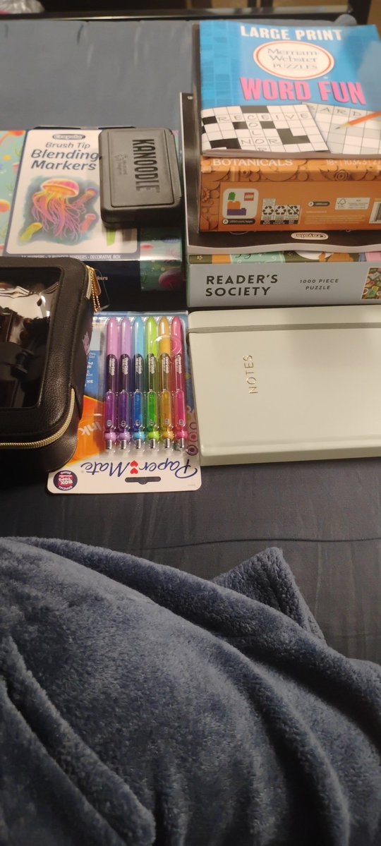 JessSyrup's tweet image. Creammast